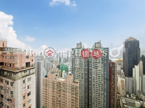 2 Bedroom Unit for Rent at Casa Bella, Casa Bella 寶華軒 | Central District (Proway-LID4293R)_0