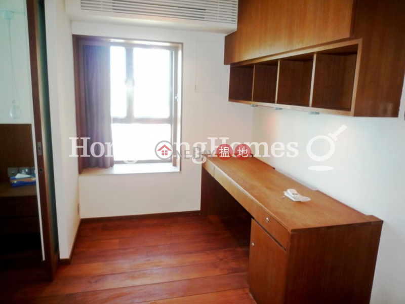 1 Bed Unit for Rent at Kennedy Town Centre 38 Kennedy Town Praya | Western District Hong Kong, Rental, HK$ 31,000/ month