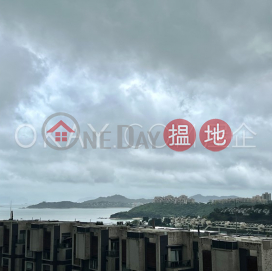 Elegant 3 bedroom with balcony | For Sale | Discovery Bay, Phase 13 Chianti, The Lustre (Block 5) 愉景灣 13期 尚堤 翠蘆(5座) _0