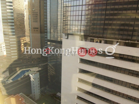 Studio Unit for Rent at Convention Plaza Apartments | Convention Plaza Apartments 會展中心會景閣 _0