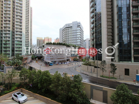 2 Bedroom Unit for Rent at Mantin Heights | Mantin Heights 皓畋 _0