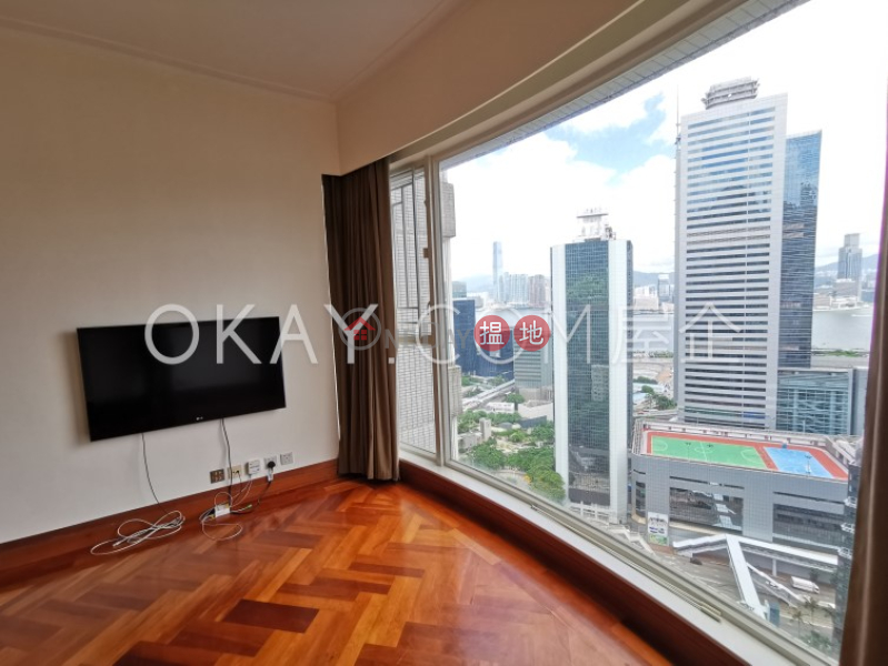 香港搵樓|租樓|二手盤|買樓| 搵地 | 住宅|出售樓盤-2房2廁,極高層,海景,星級會所星域軒出售單位