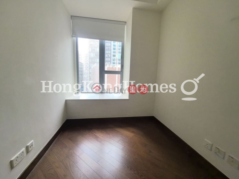 盈峰一號三房兩廳單位出售1和風街 | 西區|香港|出售|HK$ 1,600萬