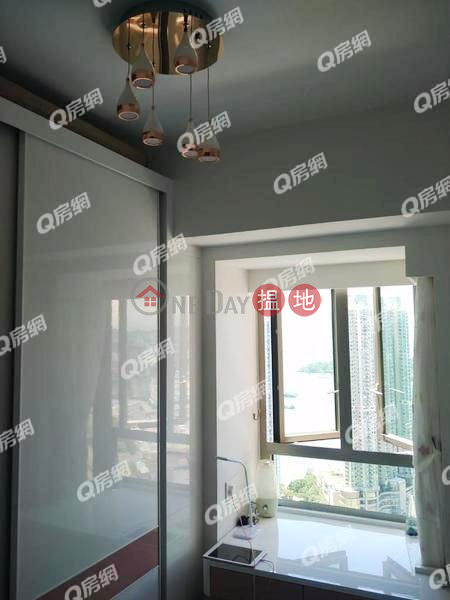 HK$ 14.8M, Tower 3 Harbour Green Yau Tsim Mong, Tower 3 Harbour Green | 3 bedroom High Floor Flat for Sale