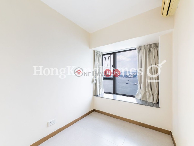 嘉亨灣 6座-未知|住宅出售樓盤-HK$ 2,000萬