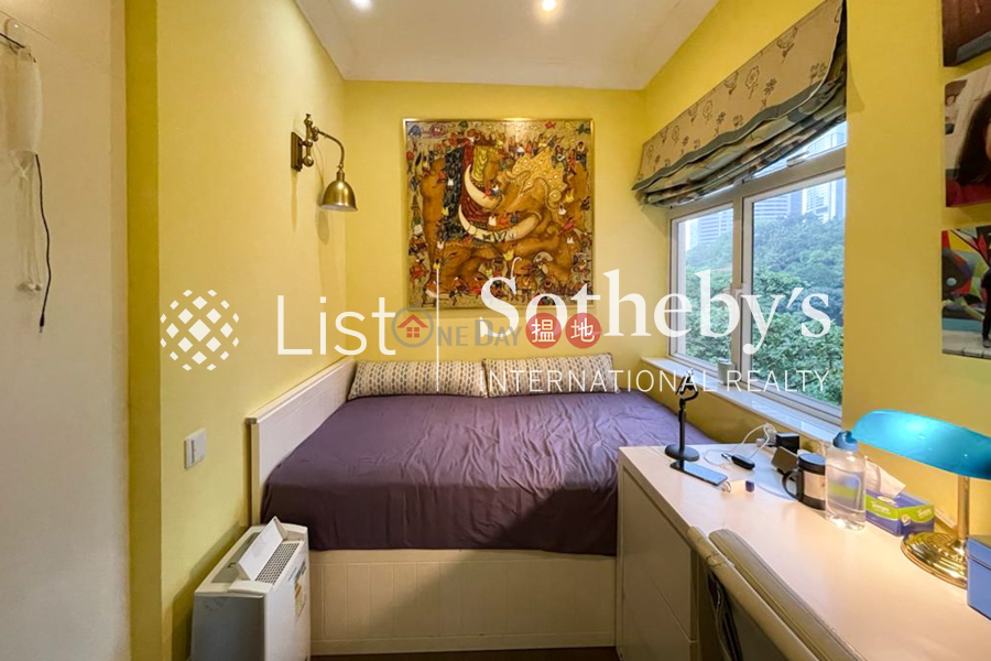 HK$ 55,000/ 月堅尼地道38C號|中區堅尼地道38C號兩房一廳單位出租