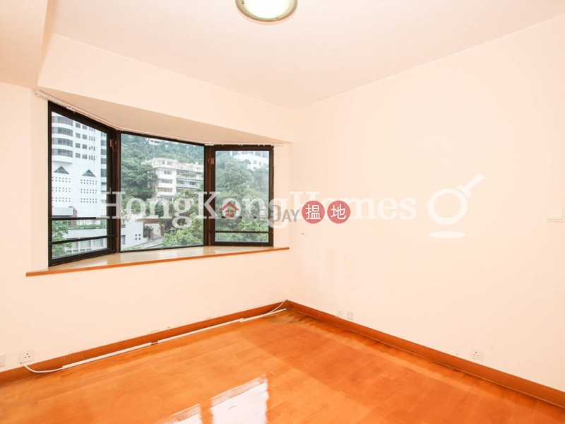 Estoril Court Block 2, Unknown Residential Rental Listings HK$ 123,000/ month