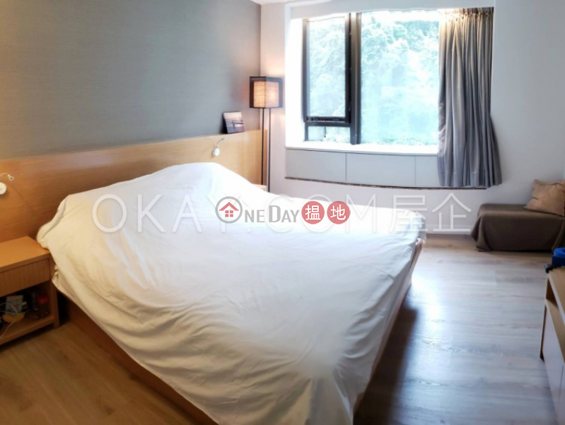 Property Search Hong Kong | OneDay | Residential | Sales Listings Beautiful 3 bedroom in Mid-levels Central | For Sale