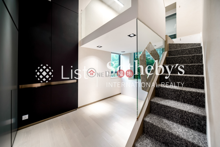 Property for Rent at Oasis with 3 Bedrooms, 8-12 Peak Road | Central District Hong Kong | Rental | HK$ 185,000/ month