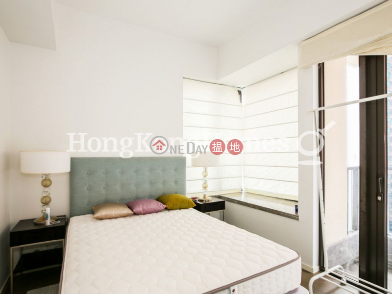 HK$ 30,000/ month | The Pierre | Central District | 1 Bed Unit for Rent at The Pierre