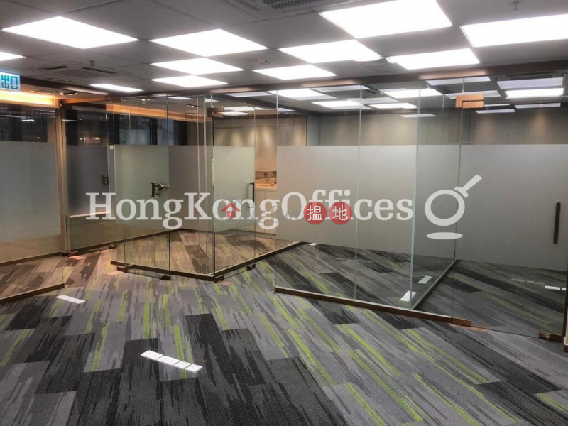 Property Search Hong Kong | OneDay | Office / Commercial Property, Rental Listings | Office Unit for Rent at Winbase Centre