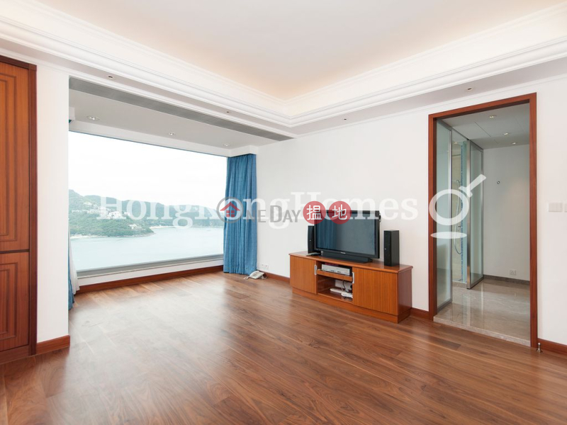 香港搵樓|租樓|二手盤|買樓| 搵地 | 住宅-出售樓盤|璧池4房豪宅單位出售