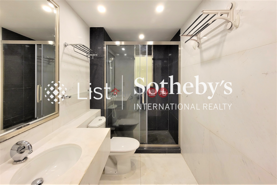 Property Search Hong Kong | OneDay | Residential | Rental Listings | Property for Rent at Happy Mansion with 3 Bedrooms