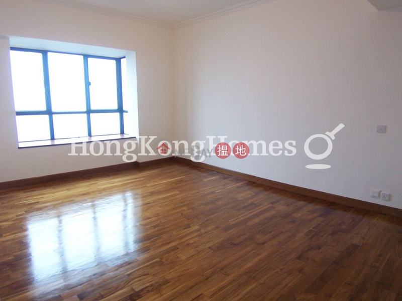 HK$ 138,000/ month | Dynasty Court Central District | 4 Bedroom Luxury Unit for Rent at Dynasty Court