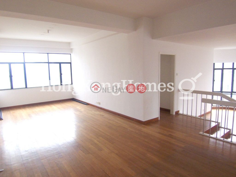 福慧大廈-未知-住宅出租樓盤|HK$ 188,000/ 月