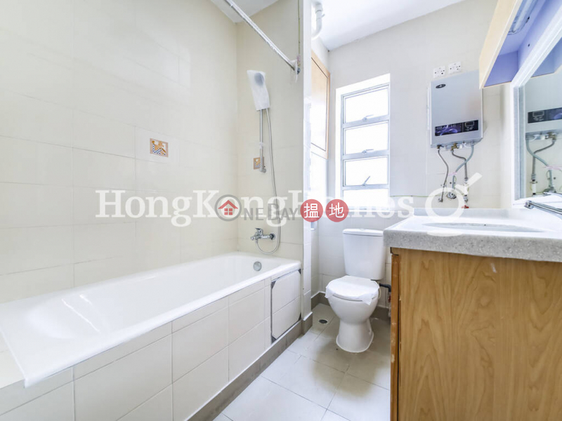 Aurizon Quarters, Unknown | Residential | Rental Listings, HK$ 61,400/ month
