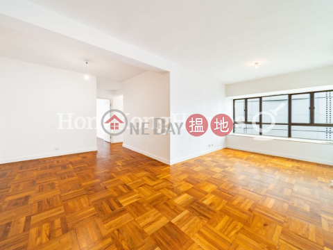 3 Bedroom Family Unit at Seymour Place | For Sale | Seymour Place 信怡閣 _0