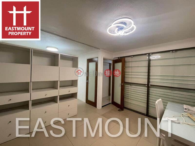 HK$ 18M | Sheung Yeung Village House Sai Kung, Clearwater Bay Village House | Property For Sale and Rent in Sheung Yeung 上洋-Garden| Property ID:3730