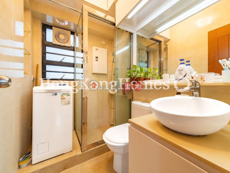 輝煌臺三房兩廳單位出售|西區輝煌臺(Fairview Height)出售樓盤 (Proway-LID4555S)