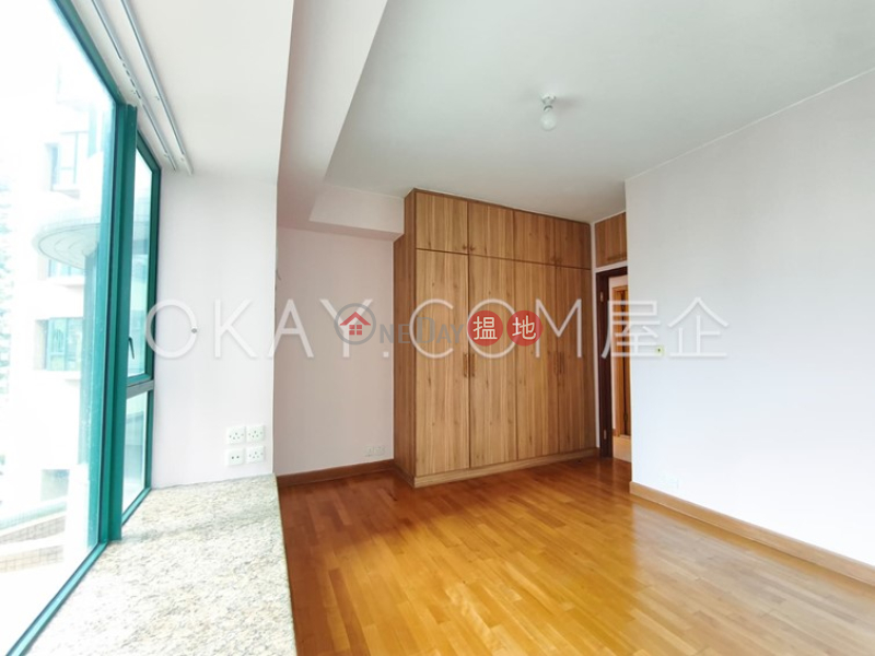 HK$ 48,000/ month | Hillsborough Court Central District, Lovely 2 bedroom in Mid-levels Central | Rental