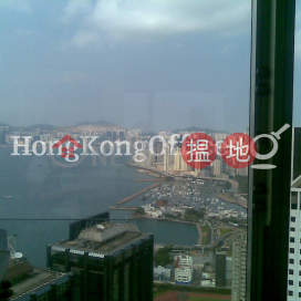 中環廣場寫字樓租單位出租, 中環廣場 Central Plaza | 灣仔區 (HKO-8188-AFHR)_0