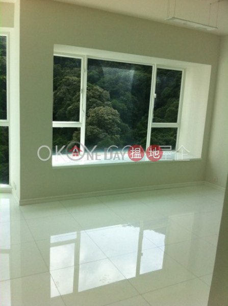 Hillsborough Court, Middle | Residential | Rental Listings HK$ 75,000/ month