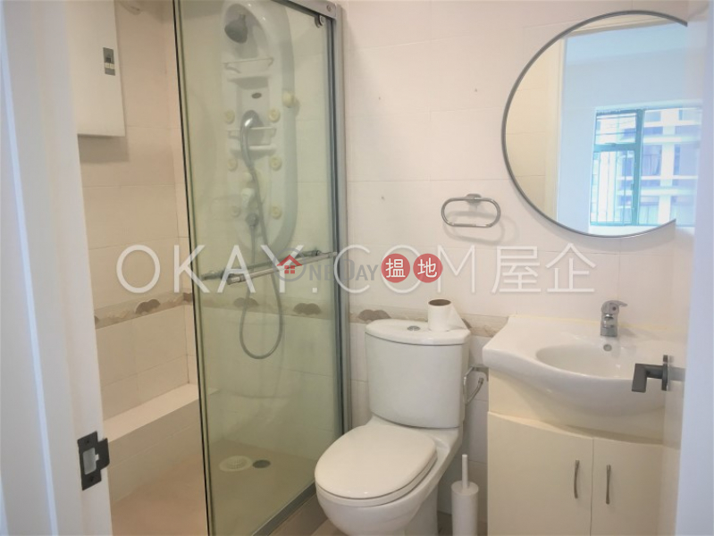 3房2廁,實用率高,星級會所雍景臺出售單位70羅便臣道 | 西區-香港出售-HK$ 2,800萬