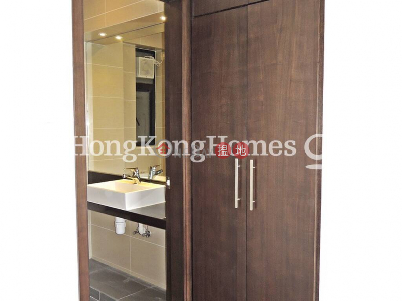 Property Search Hong Kong | OneDay | Residential | Rental Listings | 2 Bedroom Unit for Rent at 56 Bonham Road
