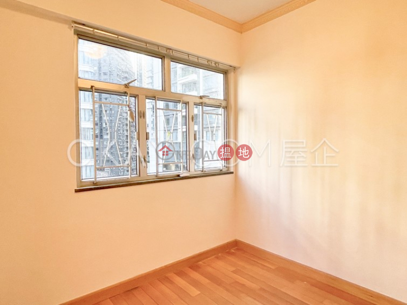 Unique 2 bedroom on high floor with balcony | For Sale | 128-132 Caine Road | Western District, Hong Kong Sales HK$ 12.5M