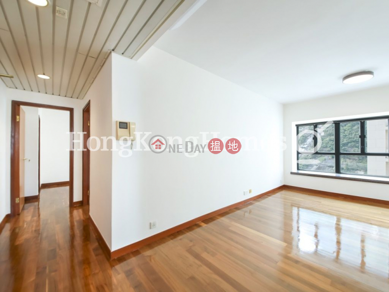2 Bedroom Unit for Rent at Winsome Park, Winsome Park 匯豪閣 Rental Listings | Western District (Proway-LID190669R)