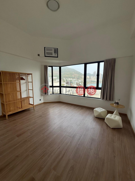BANOO VILLA 3 BED 2 BATH LUXURY | 2 Tung Tau Wan Road | Southern District, Hong Kong, Rental HK$ 90,000/ month