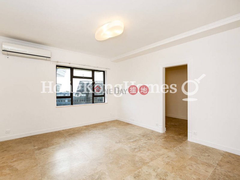 HK$ 80,000/ month | Block 45-48 Baguio Villa Western District, 4 Bedroom Luxury Unit for Rent at Block 45-48 Baguio Villa