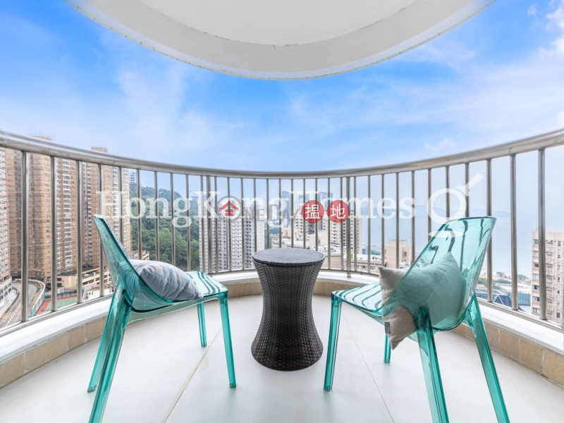 香港搵樓|租樓|二手盤|買樓| 搵地 | 住宅-出售樓盤碧瑤灣19-24座4房豪宅單位出售