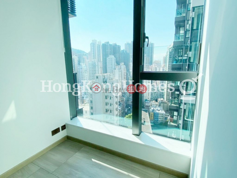 Two Artlane, Unknown, Residential | Sales Listings HK$ 7.7M