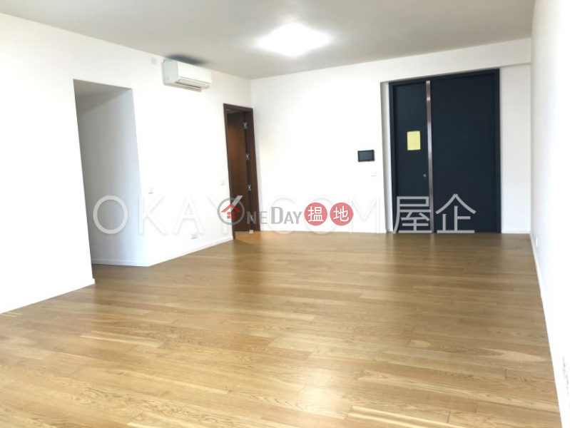 Property Search Hong Kong | OneDay | Residential | Sales Listings, Unique 3 bedroom with balcony & parking | For Sale