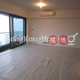 3 Bedroom Family Unit for Rent at Azura, Azura 蔚然 | Western District (Proway-LID113422R)_0