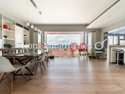 3 Bedroom Family Unit at Solemar Villas | For Sale | Solemar Villas 海濱別墅 _0