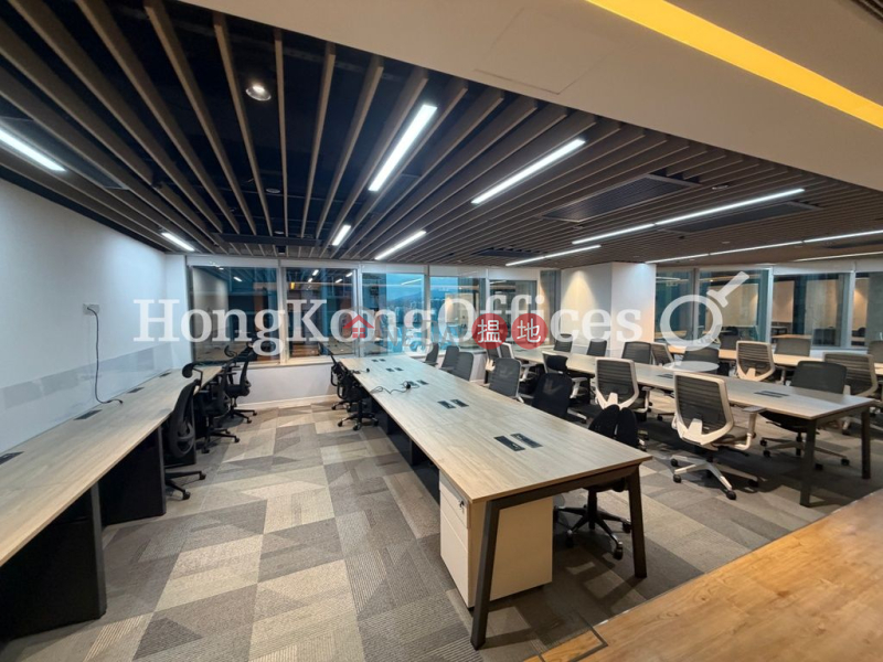友邦廣場寫字樓租單位出租|東區友邦廣場(AIA Tower)出租樓盤 (HKO-71741-AMHR)