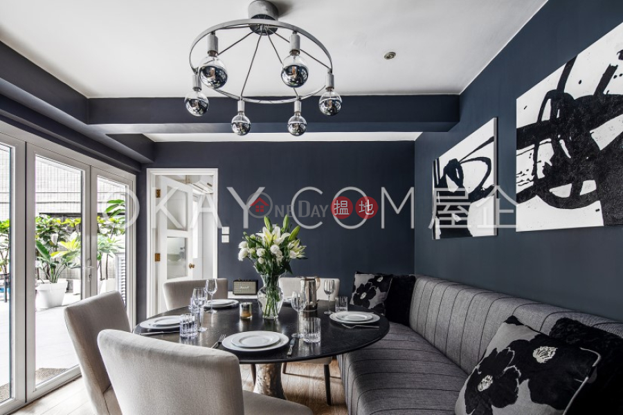 Glory Heights Low, Residential Rental Listings, HK$ 90,000/ month