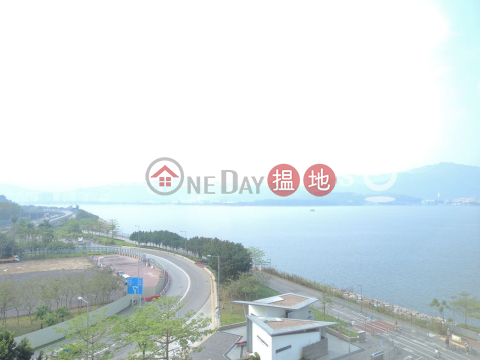 天賦海灣1期10座三房兩廳單位出租 | 天賦海灣1期10座 Providence Bay Phase 1 Tower 10 _0