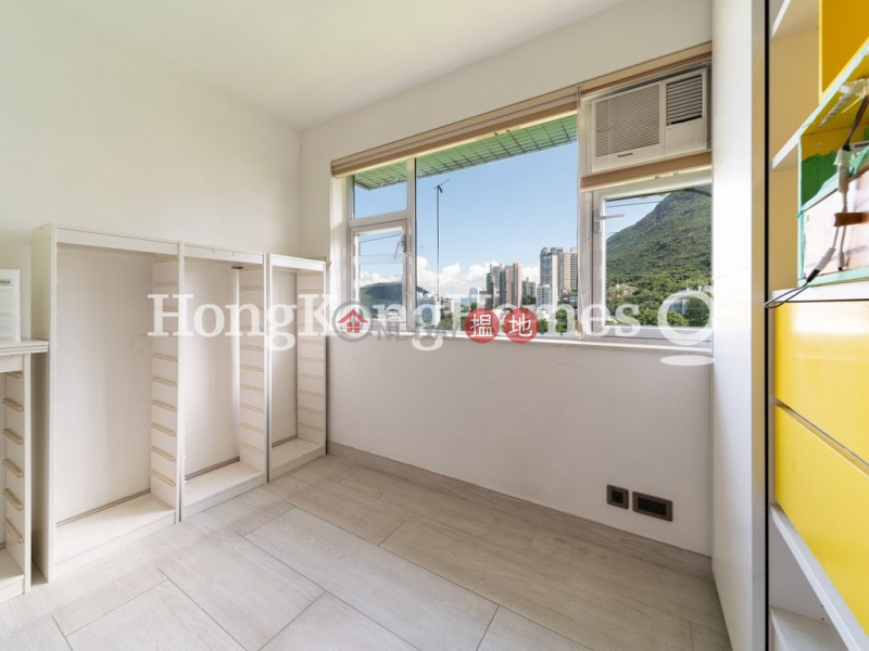 Block 19-24 Baguio Villa | Unknown Residential, Rental Listings, HK$ 42,000/ month