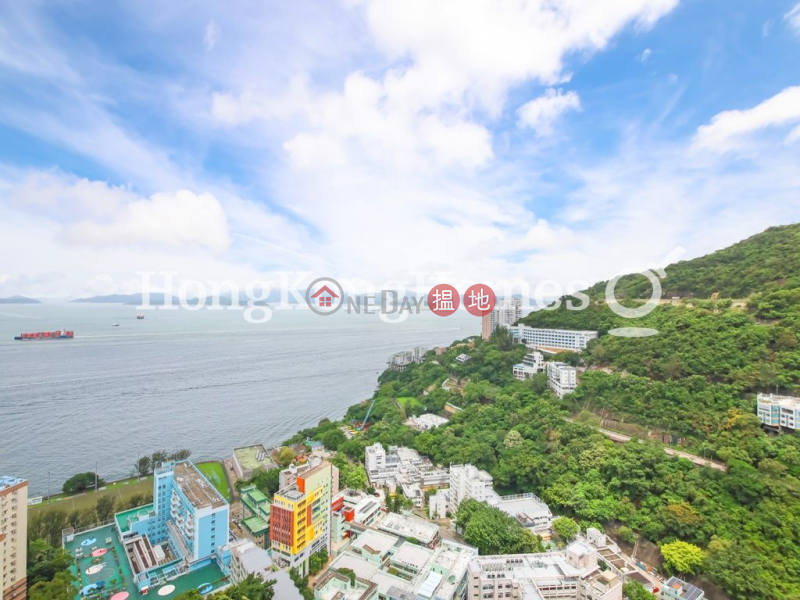 香港搵樓|租樓|二手盤|買樓| 搵地 | 住宅|出租樓盤-VICTORIA COAST三房兩廳單位出租