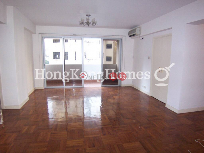 Seaview Mansion | Unknown Residential, Rental Listings HK$ 55,000/ month