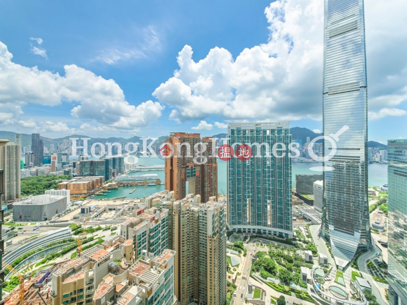 香港搵樓|租樓|二手盤|買樓| 搵地 | 住宅-出售樓盤|擎天半島1期3座兩房一廳單位出售