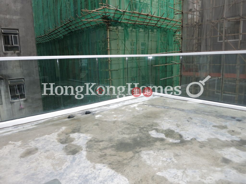 懿山-未知住宅出售樓盤|HK$ 1,350萬