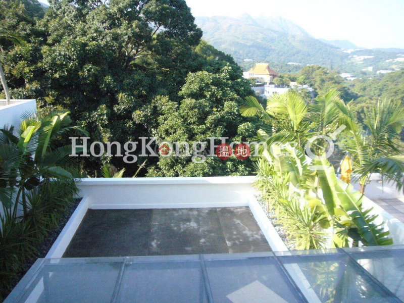 Ruby Chalet Unknown Residential | Sales Listings, HK$ 30M
