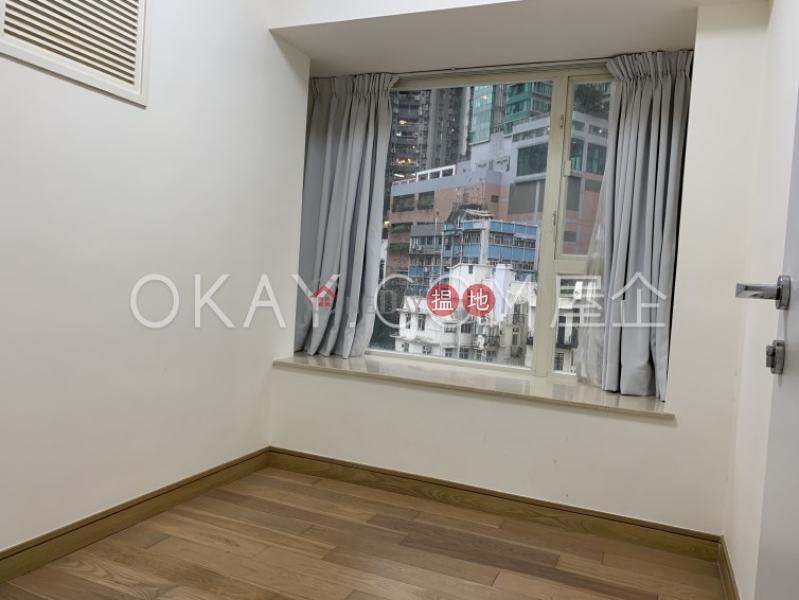Centrestage Low, Residential, Sales Listings HK$ 10M