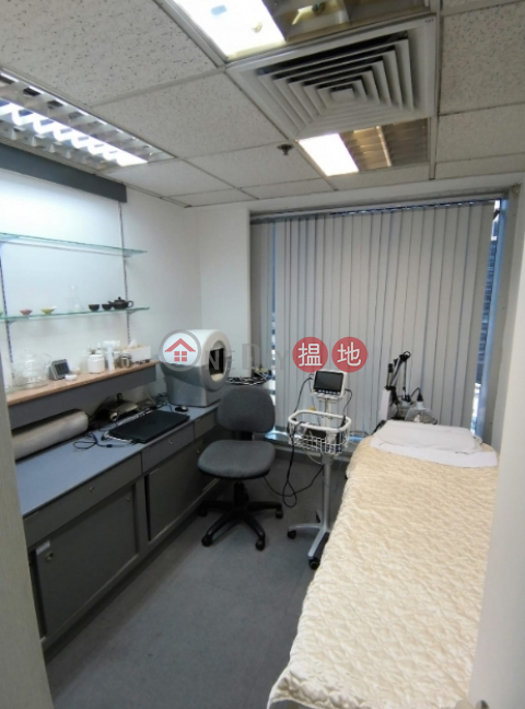 TEL: 98755238, Fortune Centre 恩平中心 | Wan Chai District (KEVIN-7474166943)_0