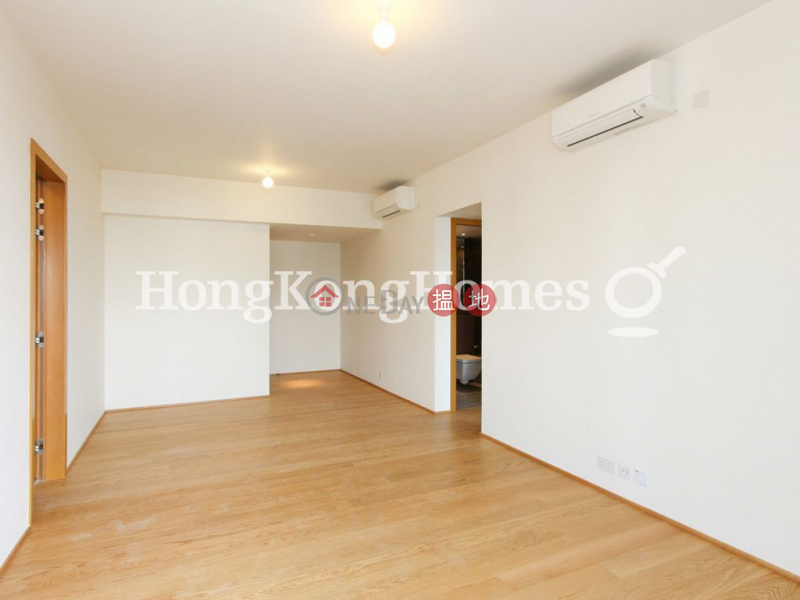 殷然-未知|住宅出租樓盤HK$ 65,000/ 月