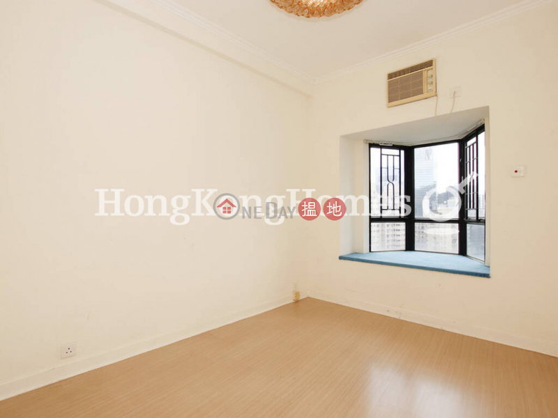 4 Bedroom Luxury Unit for Rent at Beverly Hill, 6 Broadwood Road | Wan Chai District Hong Kong | Rental HK$ 60,000/ month